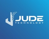 https://www.logocontest.com/public/logoimage/1609420277Jude Technology Logo 15.jpg